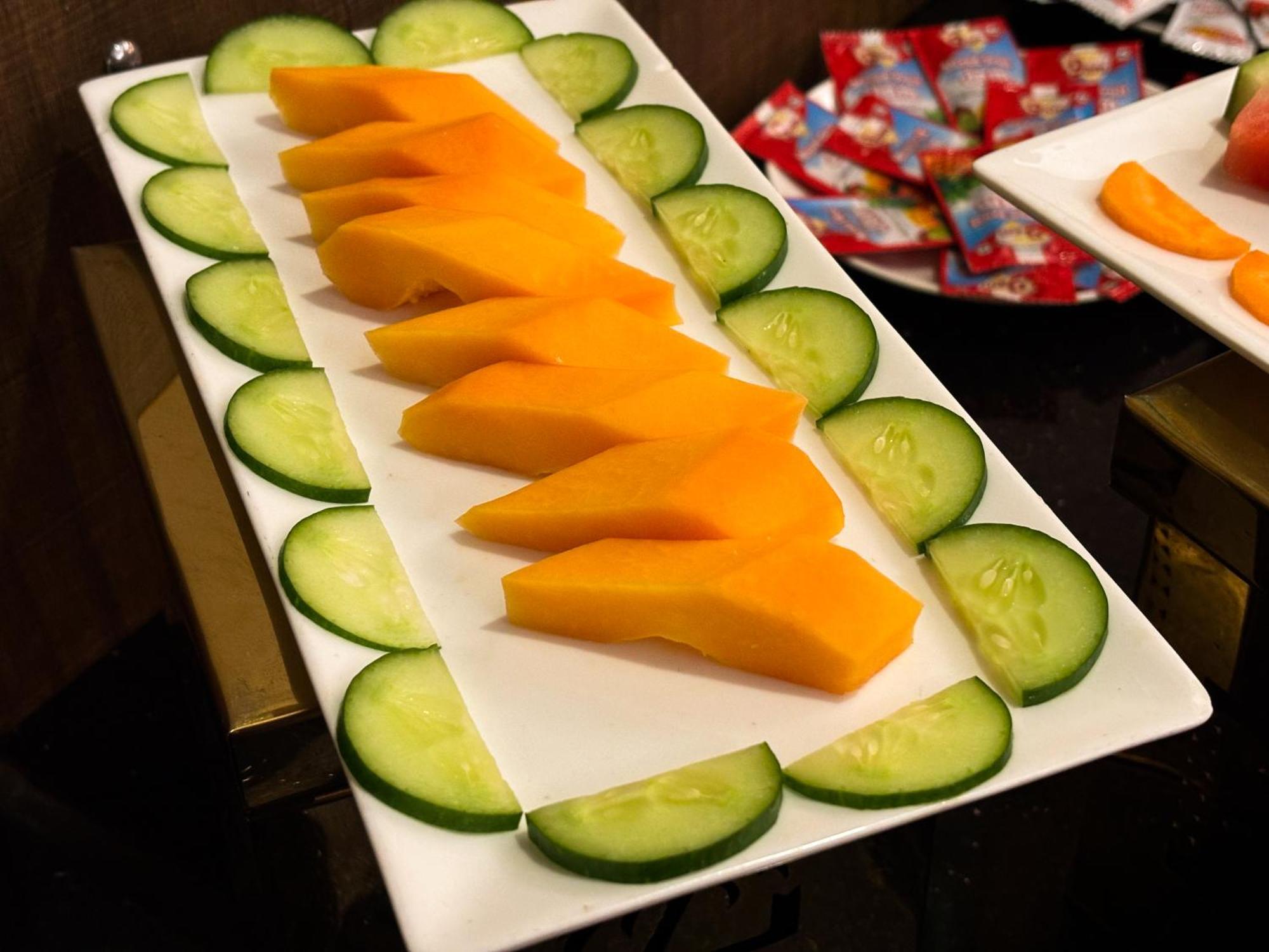 Hotel Oxmo Delhi Airport With Free Airport Transsfer นิวเดลี ภายนอก รูปภาพ